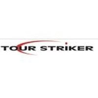 Tour Striker coupons